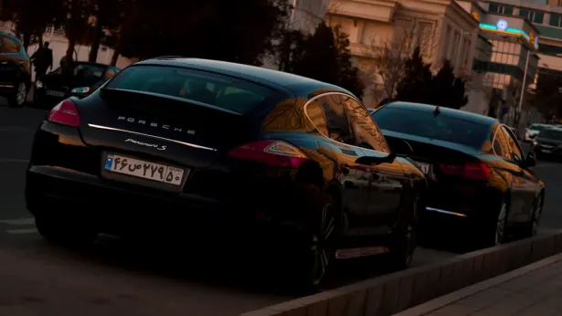 에버럼 카지노 안드로이드/iOS 앱